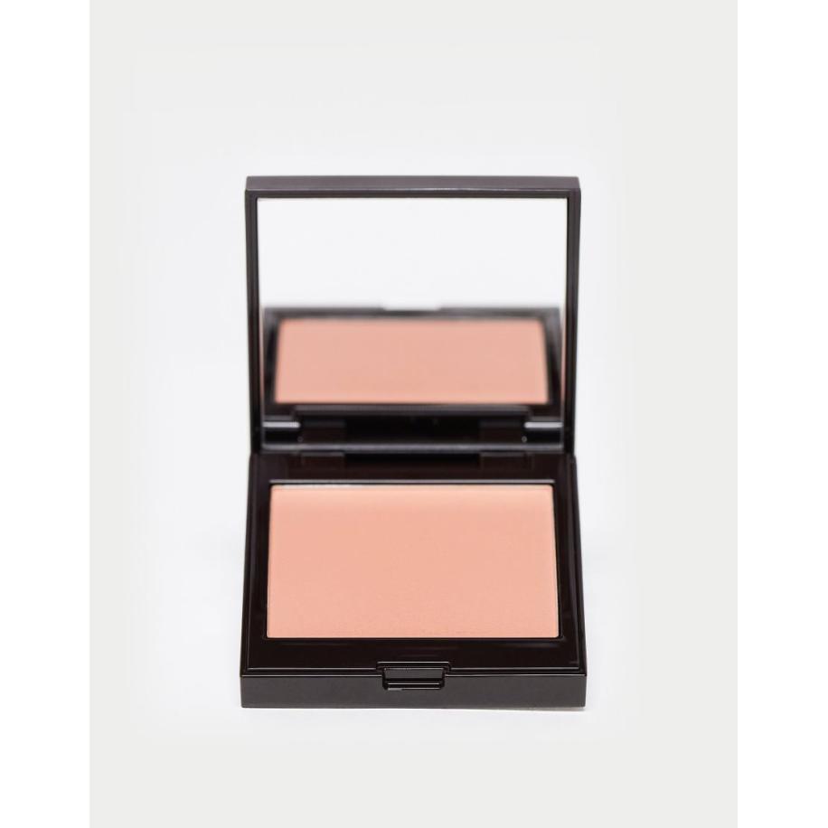 Laura Mercier Natural Cheek Gekleurde rouge Gember-Roze