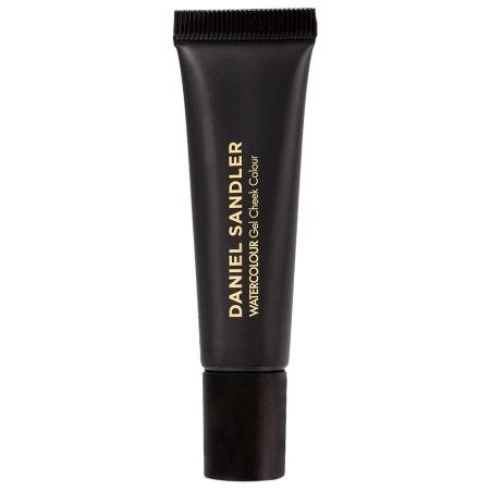Daniel Sandler Watercolour Gel Cheek Colour