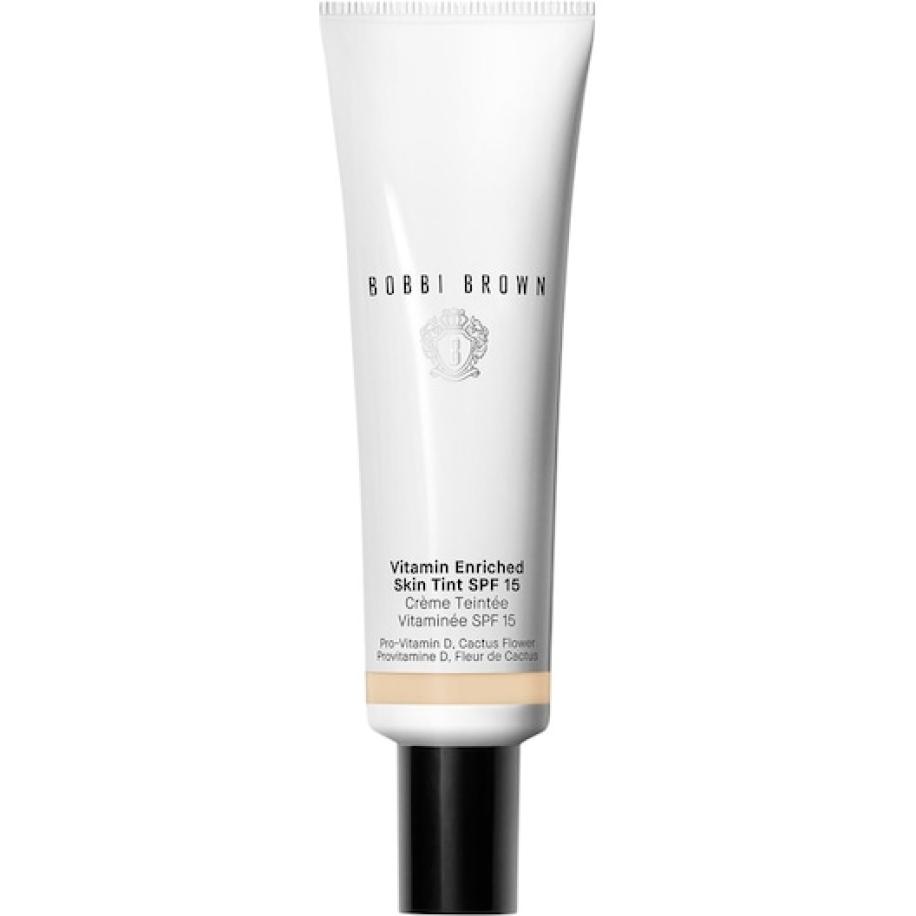 Bobbi Brown Vitamin Enriched Skin Tint
