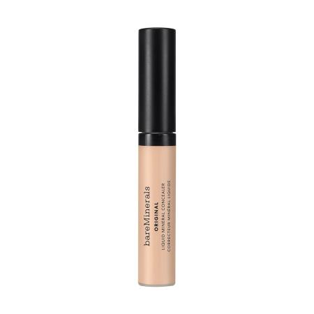bareMinerals Original Liquid Mineral Concealer