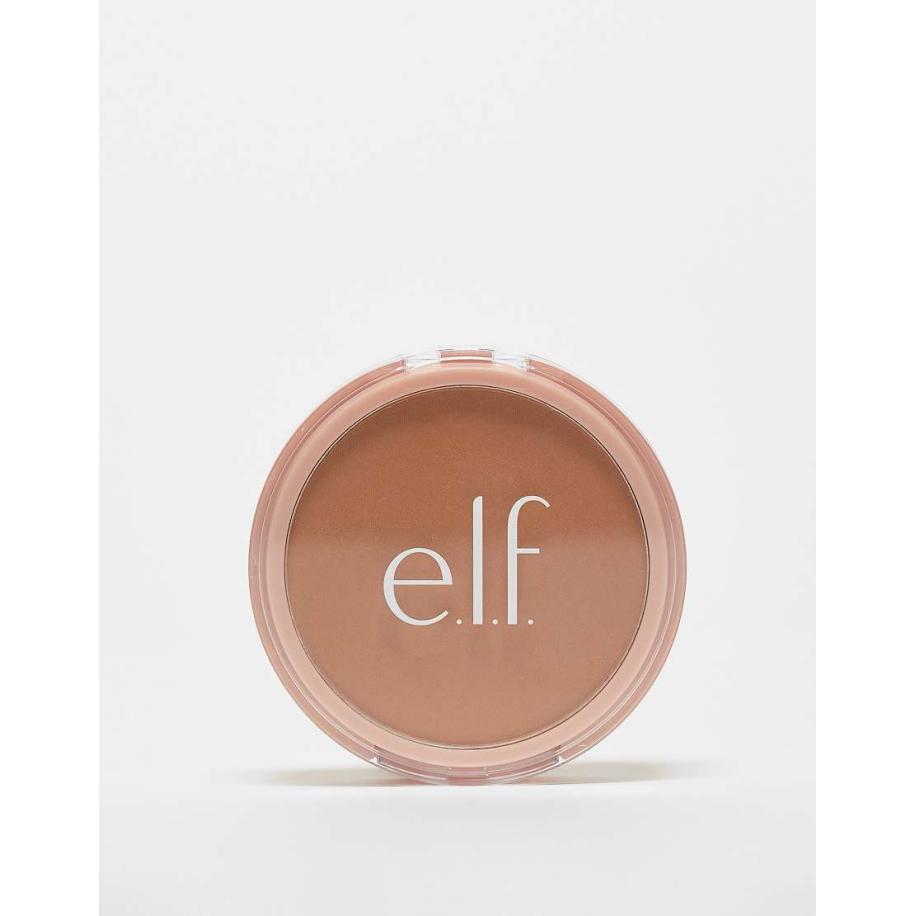e.l.f. Halo Glow Powder Filter-Neutraal