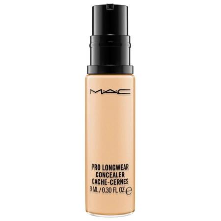MAC Pro Longwear