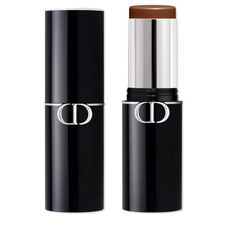 Dior Veelzijdige Foundationstick Vervagende Perfectie Houdt En Hydrateert 24 U Lang Dior - Dior Forever Skin Perfect Veelzijdige Foundationstick - Vervagende Perfectie - Houdt En Hydrateert 24 U Lang 7 N Neutral