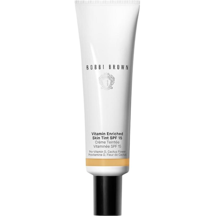 Bobbi Brown VITAMIN ENRICHED Skin Tint