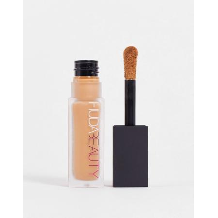 Huda Beauty #FauxFilter Luminous matte vloeibare concealer-Veelkleurig