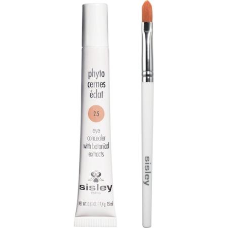 Sisley Ogen Phyto-Cernes Eclat Concealer Dames 15 ml