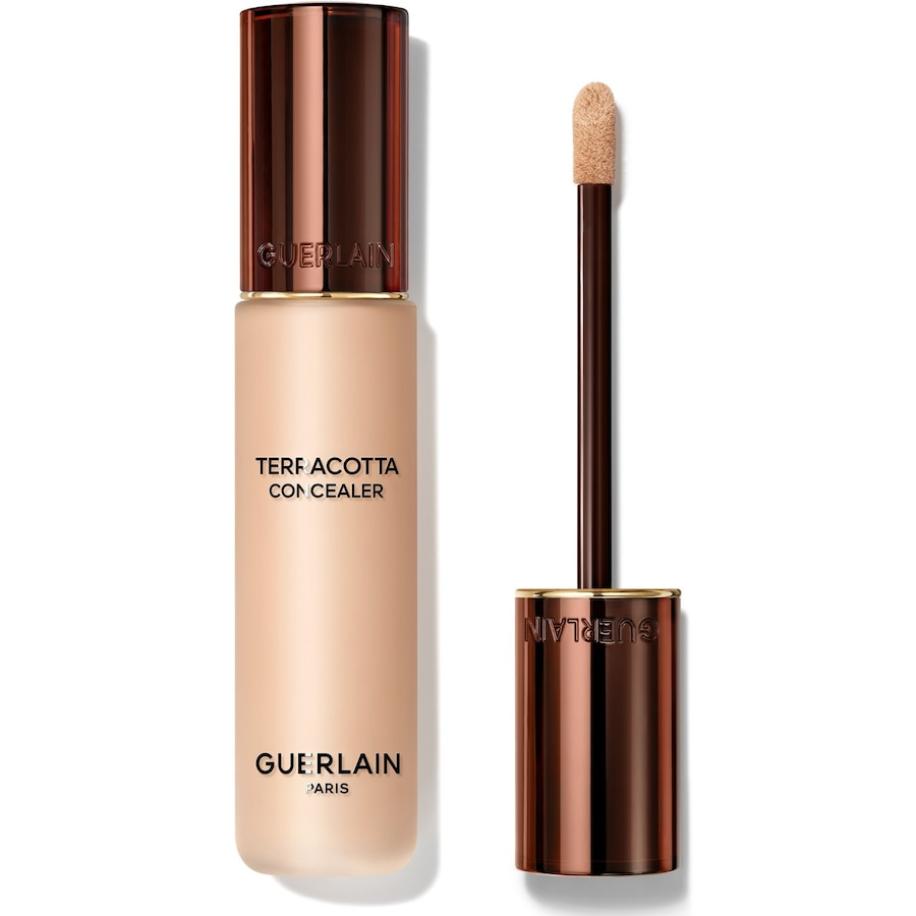 Guerlain Concealer Guerlain - Terracotta Concealer Perfectionerende Concealer 2N NEUTRAL