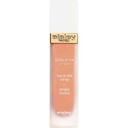 Sisley Make-up gezicht Sisleya Le Teint Foundation Dames 30 ml