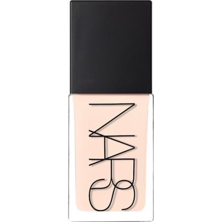 NARS Foundation Light Reflecting Dames 30 ml