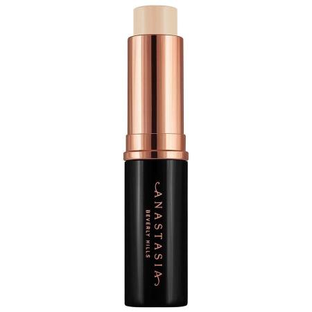 Anastasia Beverly Hills Stick Contour