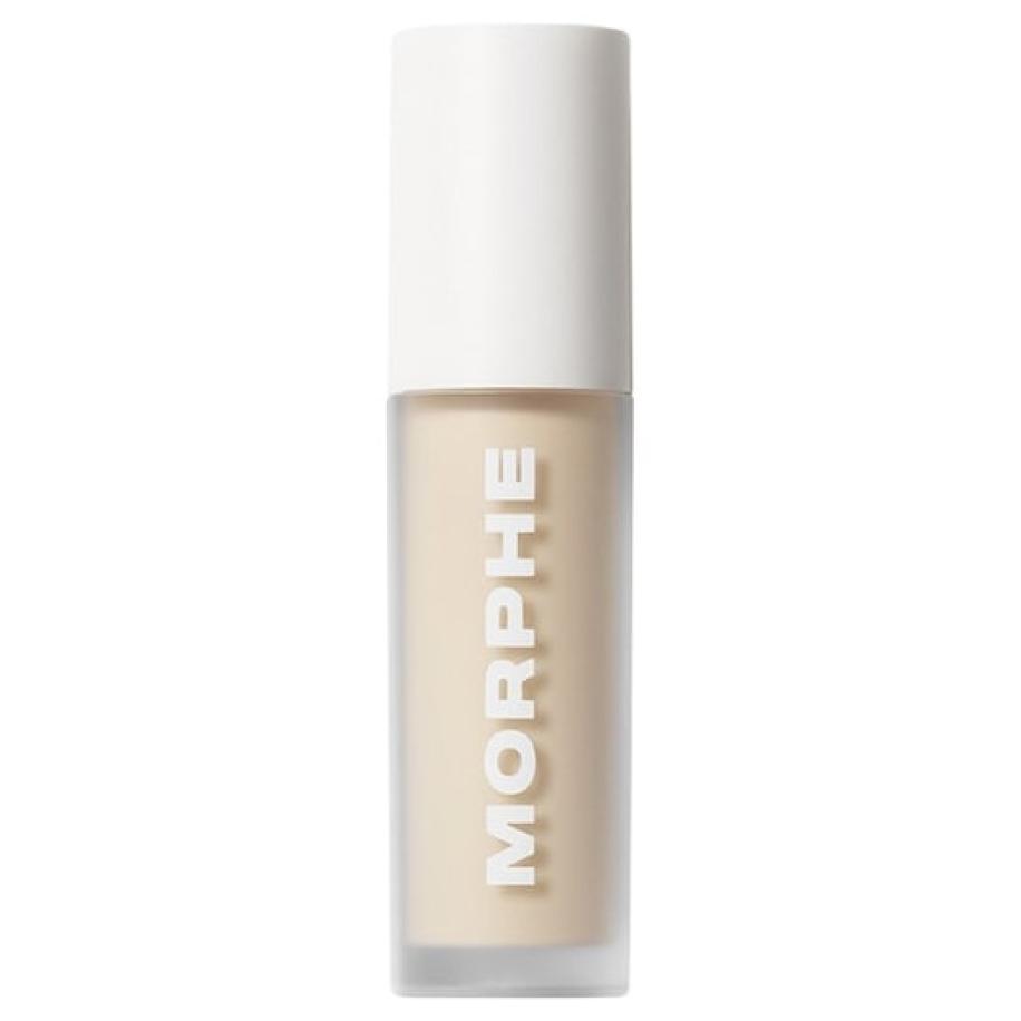 Morphe Concealer Wakeup Artist Under Eye Correcting Dames