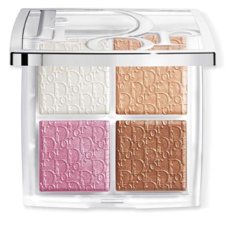 DIOR Dior Backstage Glow Maximizer Palette