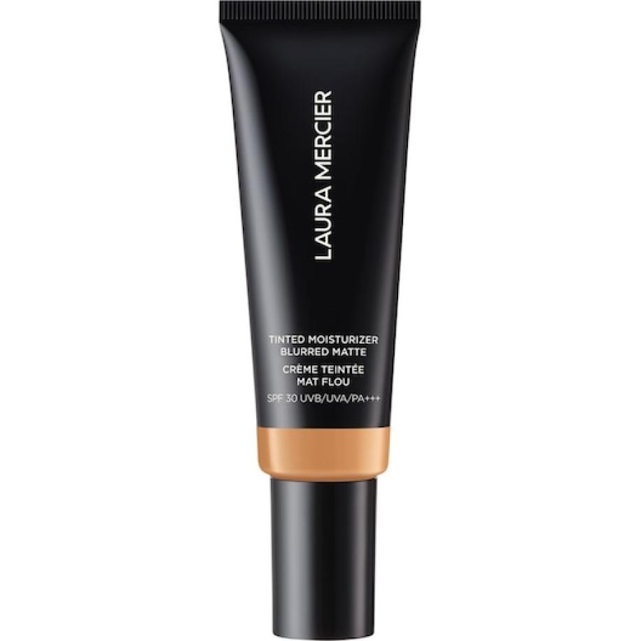 Laura Mercier Foundation Tinted Moisturizer Blurred Matte Broad Spectrum SPF 30 Dames 45 ml