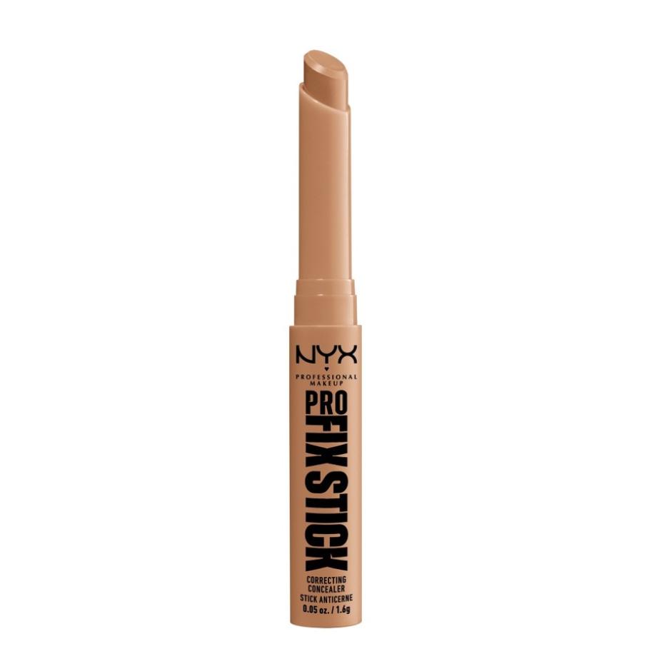 NYX Professional Makeup Pro Fix Stick