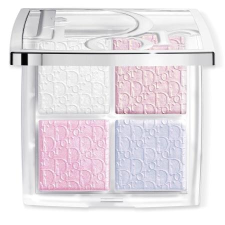 DIOR Dior Backstage Glow Maximizer Palette
