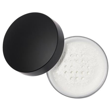 Anastasia Beverly Hills Powder Loose Setting Poeder Dames 25 g