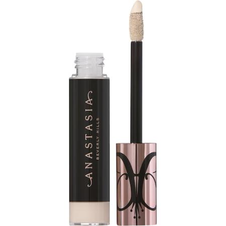Anastasia Beverly Hills Concealer Magic Touch Dames 12 ml