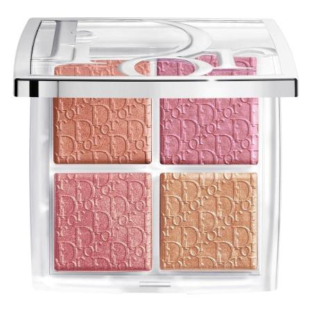 DIOR Dior Backstage Glow Maximizer Palette