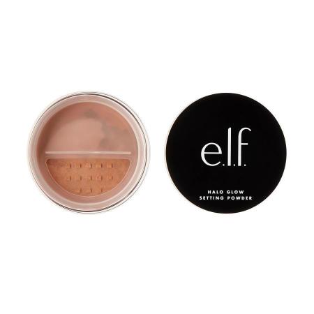 e.l.f. Cosmetics Halo Glow Setting
