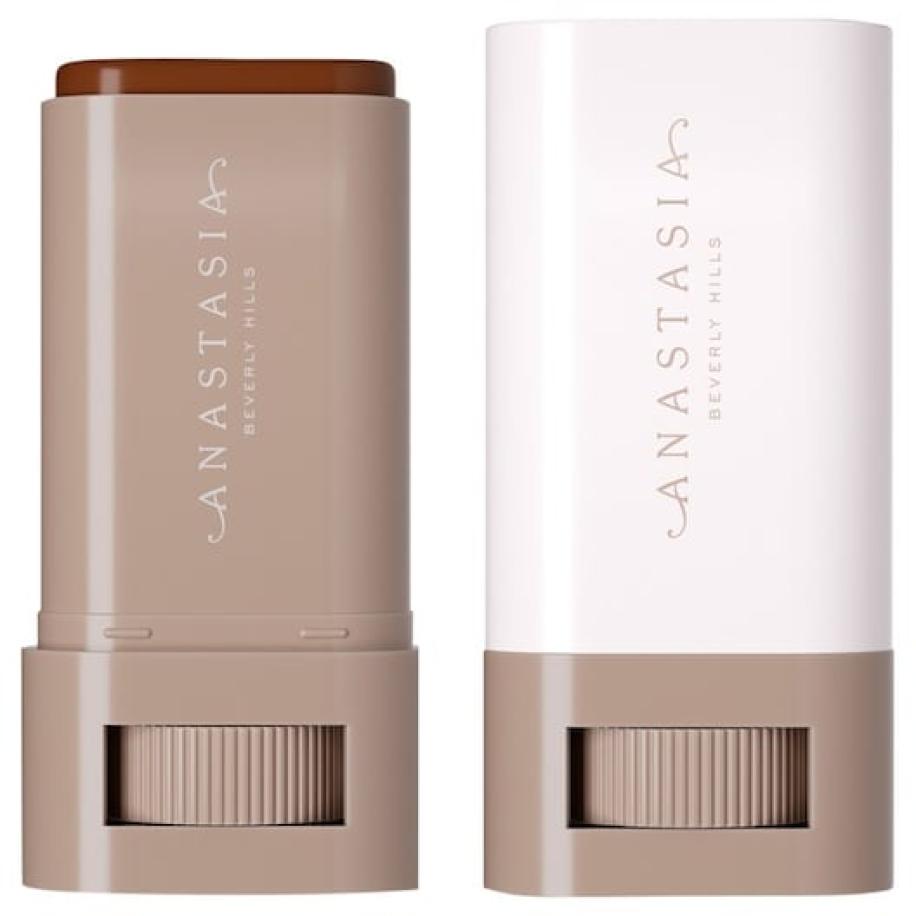 Anastasia Beverly Hills Beauty Balm Skin Tint