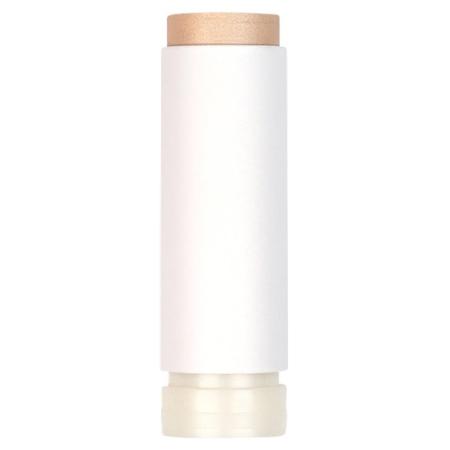 Zao Rouge & Highlighter Bamboo Shine-up Stick Blush Dames 10 g