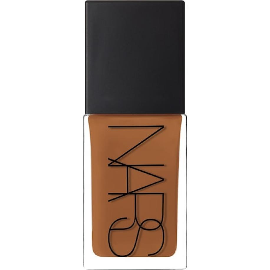 NARS Foundation Light Reflecting Vloeibare foundation Dames 30 ml