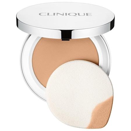 Clinique Beyond Perfect Powder