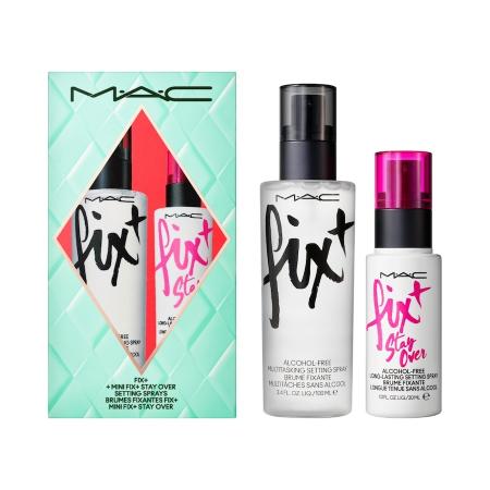 MAC Fix+ Stay Put Fix+ Duo