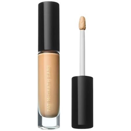 Pat McGrath Labs Make-up gezicht Skin Fetish Sublime Perfection Concealer Dames 5 ml