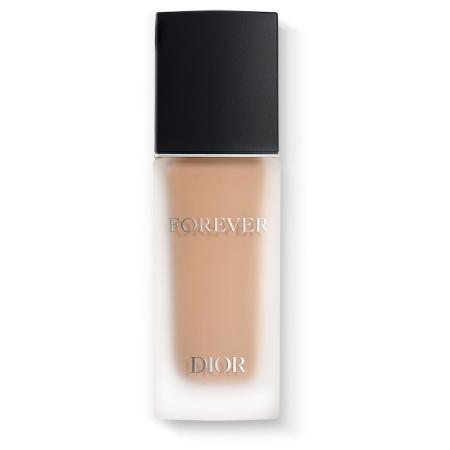 DIOR Dior Forever Matte Foundation