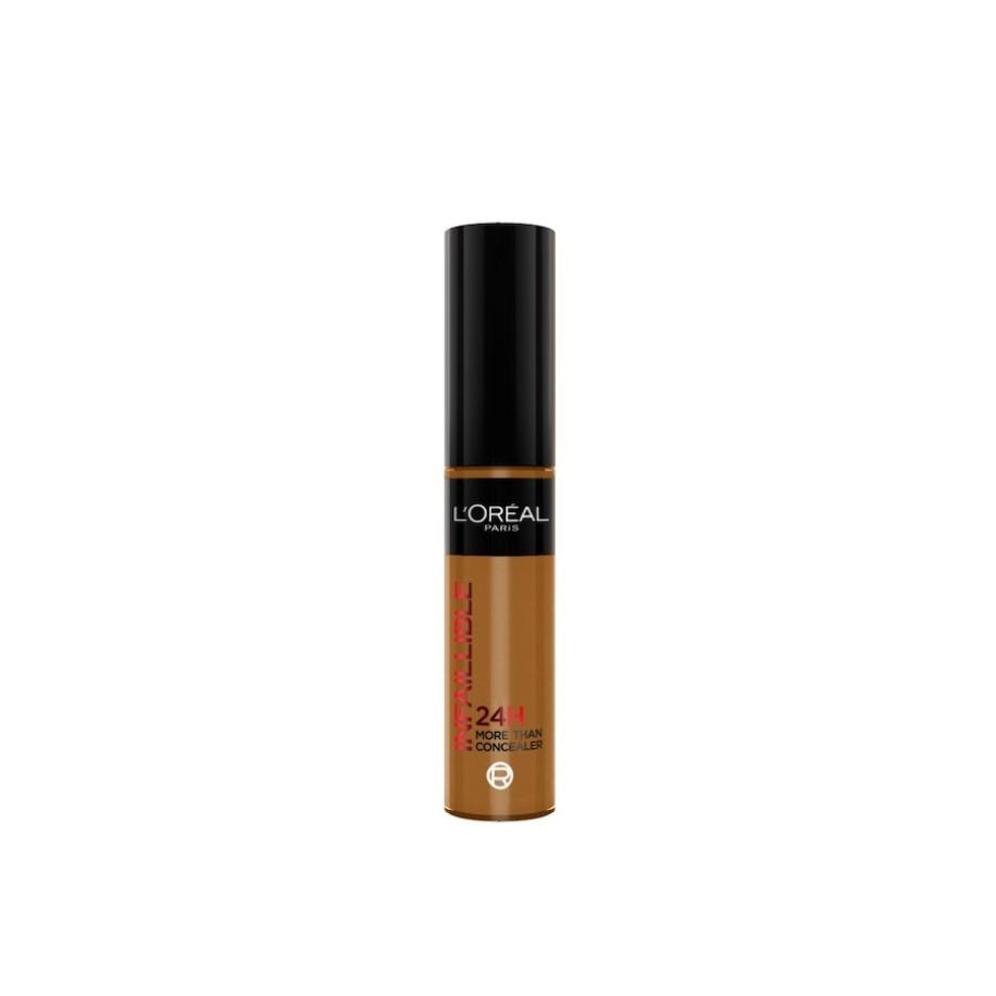 L’Oréal Paris Infaillible More Than Concealer