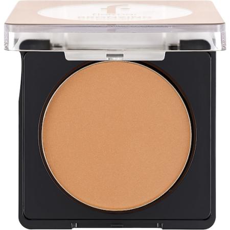Flormar Poeder Bronzing Powder Reshape Dames 11 g
