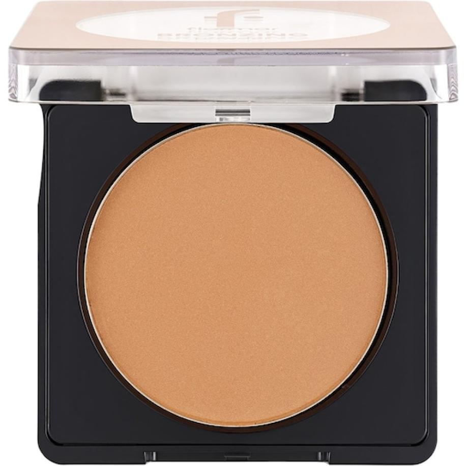 Flormar Poeder Bronzing Powder Reshape Dames 11 g
