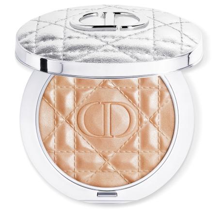 DIOR Dior Forever Glow Luminizer