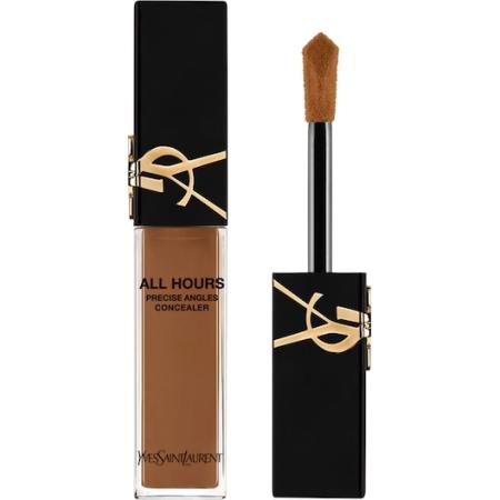 Yves Saint Laurent Make-up gezicht All Hours Concealer Dames 15 ml