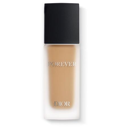DIOR Dior Forever Matte Foundation