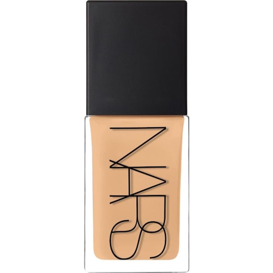 NARS Foundation Light Reflecting Dames 30 ml