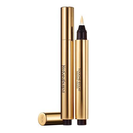 Yves Saint Laurent Musthaves Touche Éclat Le Stylo
