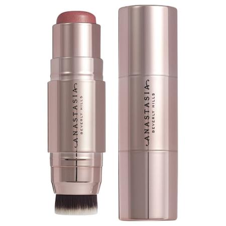 Anastasia Beverly Hills Stick Blush
