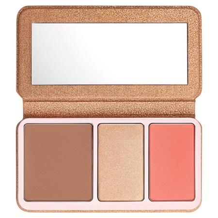Anastasia Beverly Hills Face Palette