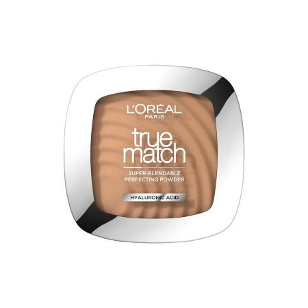 L’Oréal Paris True Match