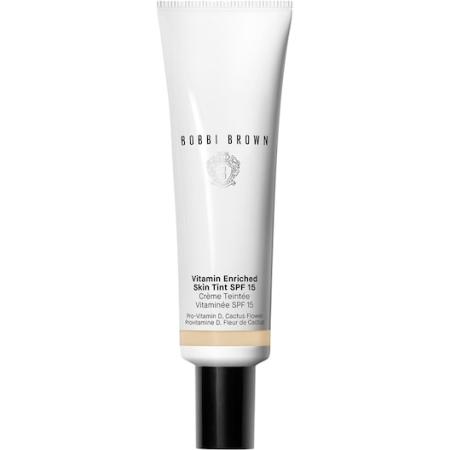 Bobbi Brown Foundation Vitamin Enriched Skin Tint Dames 50 ml