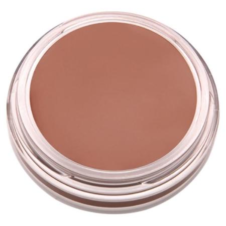 BPERFECT Make-up gezicht Cronzer - Cream Bronzer Dames 16 g