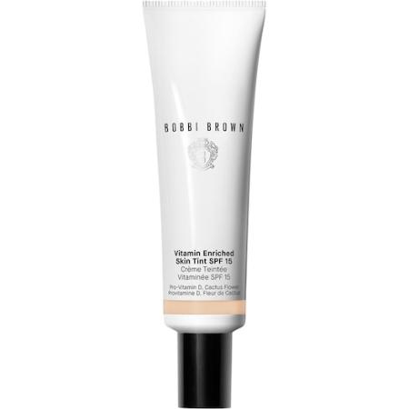 Bobbi Brown Foundation Vitamin Enriched Skin Tint Dames 50 ml