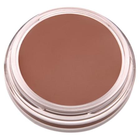 BPERFECT Make-up gezicht Cronzer - Cream Bronzer Dames 16 g