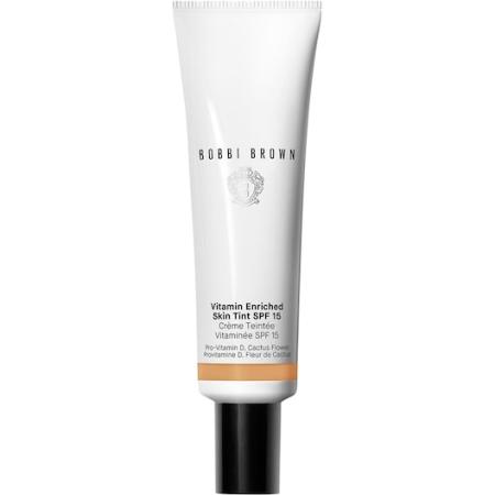 Bobbi Brown Foundation Vitamin Enriched Skin Tint Dames 50 ml