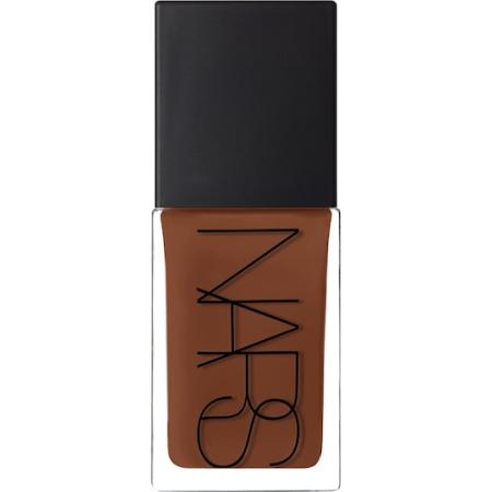 NARS Foundation Light Reflecting Dames 30 ml