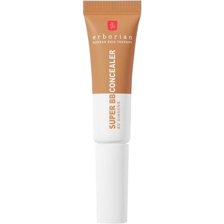 Erborian Concealer Super BB Dames 10 ml
