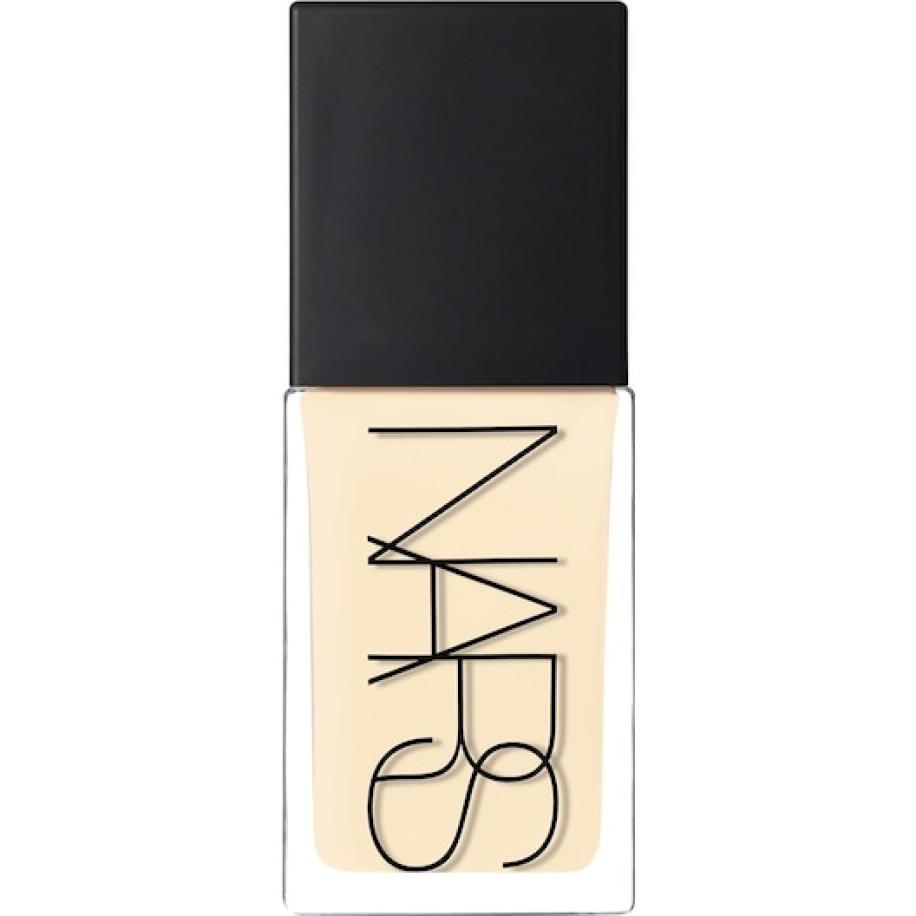 NARS Foundation Light Reflecting Dames 30 ml