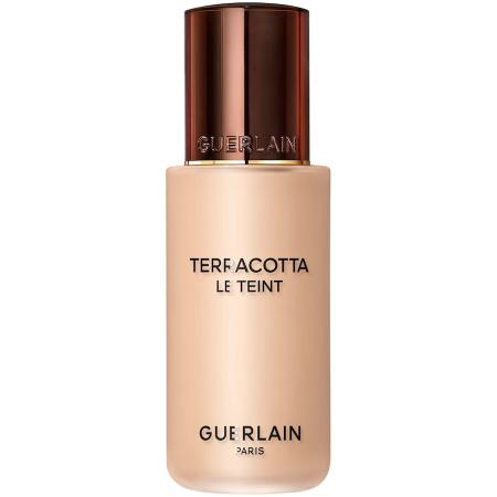 Guerlain Terracotta le Teint
